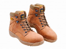 DeWalt Extreme Stone SB Safety Boots £39.99